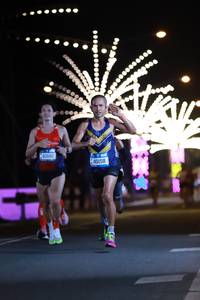 BIB: 201, 40680, 40158, 0000000
                            <button type="button" onclick="openModal(20233283)" class="btn btn-primary btn-sm float-right btn-popup" data-toggle="modal" data-target=".modal-high-quality">
                        <i class="fas fa-shopping-cart"></i> Add to Cart
                    </button>
                                            <button type="button" onclick="isThisMe(20233283, true)" class="btn btn-success btn-sm float-right btn-popup btn-isme hidden" data-toggle="tooltip" data-placement="bottom" title="นี่คือรูปของคุณใช่ไหม คลิกที่นี่เพื่อเอาเข้าอัลบั้ม">
                        <i class="fas fa-plus"></i> Add to album
                    </button>
                    <button type="button" onclick="isThisMe(20233283, false)" class="btn btn-warning btn-sm float-right btn-popup btn-isnotme hidden">
                        <i class="fas fa-ban"></i> Remove from album
                    </button>